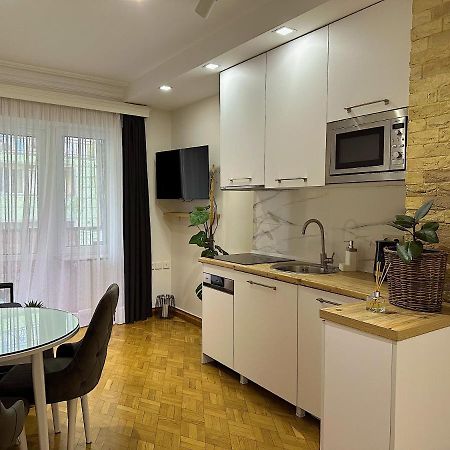 Apartment Батуми Экстерьер фото