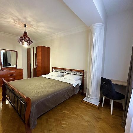 Apartment Батуми Экстерьер фото