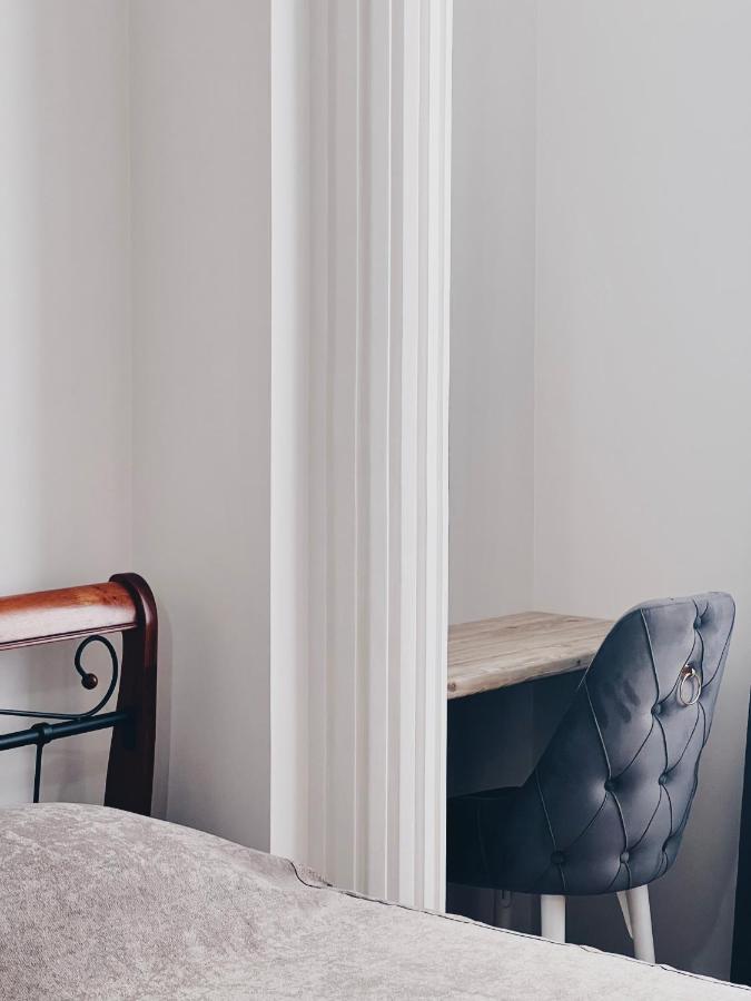 Apartment Батуми Экстерьер фото