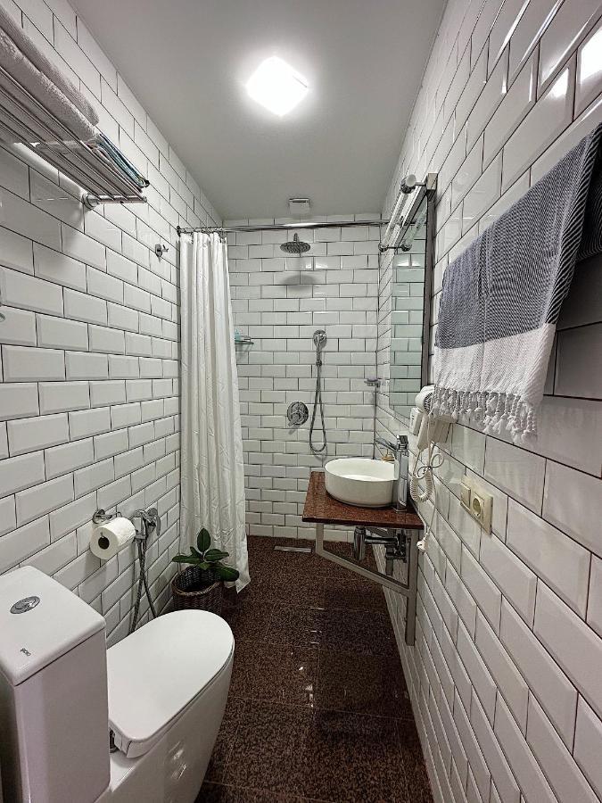Apartment Батуми Экстерьер фото